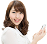 郵便番号で検索